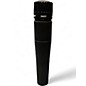 Used Shure SM57LC Dynamic Microphone