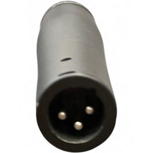 Used Shure SM57LC Dynamic Microphone