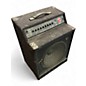 Used SWR Workingman's 160 160W 1X15 Bass Combo Amp