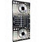 Used Pioneer DJ DDJ SZ2 DJ Controller thumbnail