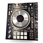 Used Pioneer DJ DDJ SZ2 DJ Controller