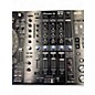 Used Pioneer DJ DDJ SZ2 DJ Controller
