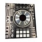 Used Pioneer DJ DDJ SZ2 DJ Controller