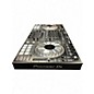Used Pioneer DJ DDJ SZ2 DJ Controller