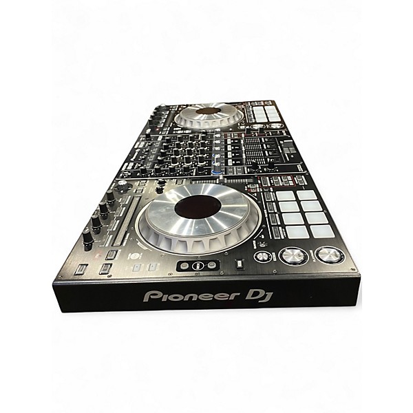 Used Pioneer DJ DDJ SZ2 DJ Controller