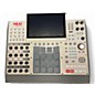 Used Akai Professional MPCX SPECIAL EDITION Production Controller thumbnail