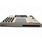 Used Akai Professional MPCX SPECIAL EDITION Production Controller
