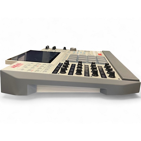 Used Akai Professional MPCX SPECIAL EDITION Production Controller