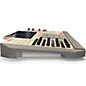 Used Akai Professional MPCX SPECIAL EDITION Production Controller