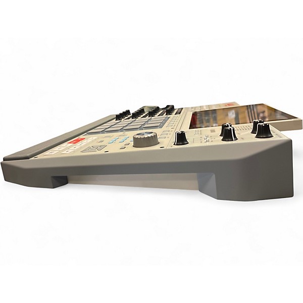 Used Akai Professional MPCX SPECIAL EDITION Production Controller