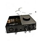 Used Komplete AUDIO 1 Audio Interface