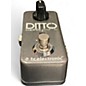 Used TC Electronic Ditto Looper Pedal