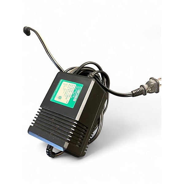 Used BOSS SE-50 Stereo Effects Processor Multi Effects Processor