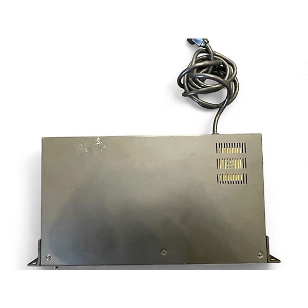 Used KORG Wavestation Sr Synthesizer