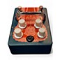 Used Orange Amplifiers FURCOAT Effect Pedal