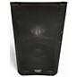 Used QSC K10 Powered Speaker thumbnail