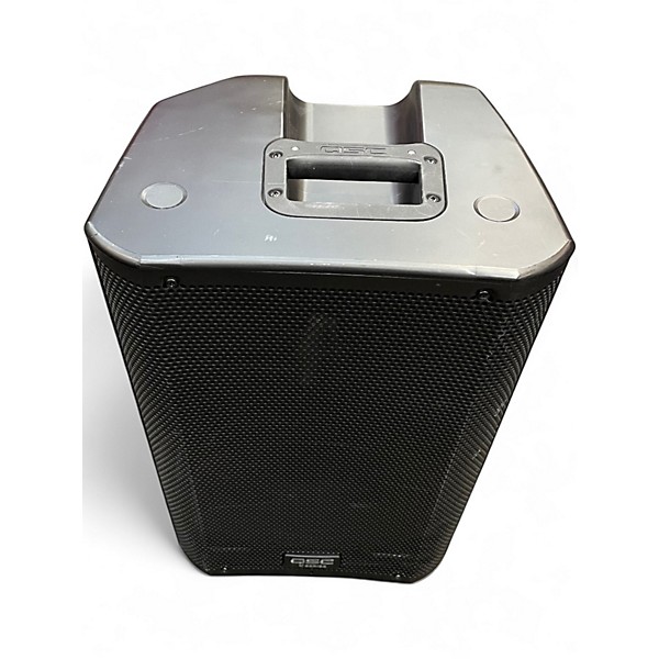 Used QSC K10 Powered Speaker