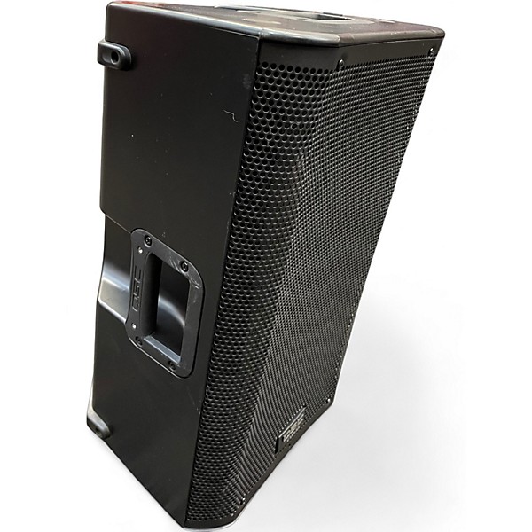 Used QSC K10 Powered Speaker