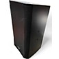Used QSC K10 Powered Speaker
