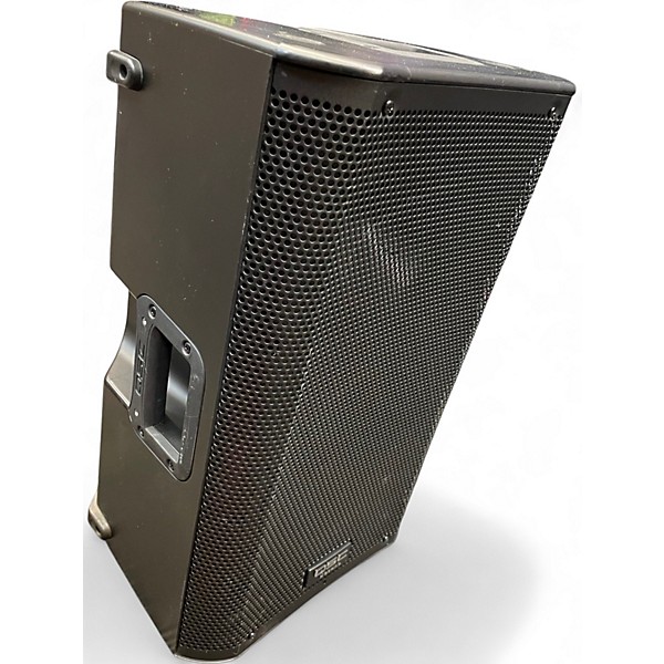 Used QSC K10 Powered Speaker