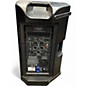 Used QSC K10 Powered Speaker