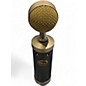 Used Blue Baby Bottle SL Condenser Microphone