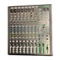 Used Mackie ProFX12v3 Unpowered Mixer thumbnail