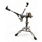 Used DW 9300 Snare Stand Snare Stand thumbnail