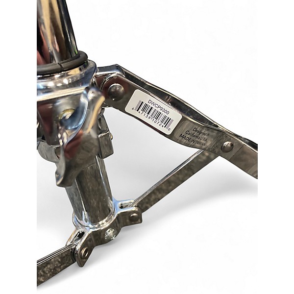 Used DW 9300 Snare Stand Snare Stand
