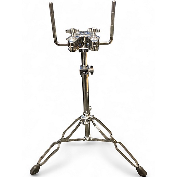 Used DW 9934 Tom Stand Percussion Stand