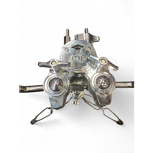 Used DW 9934 Tom Stand Percussion Stand