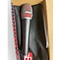 Used sE Electronics V7 X Dynamic Microphone thumbnail