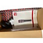 Used sE Electronics V7 X Dynamic Microphone