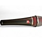 Used sE Electronics V7 X Dynamic Microphone