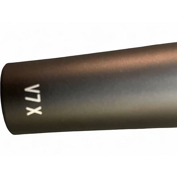 Used sE Electronics V7 X Dynamic Microphone