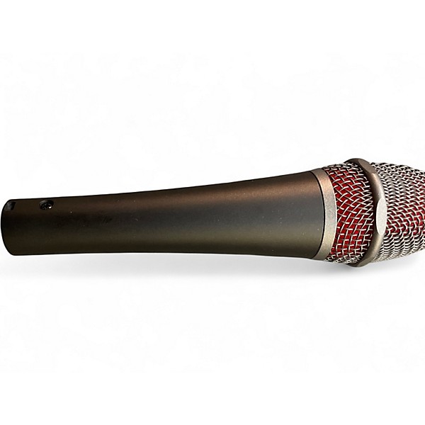 Used sE Electronics V7 X Dynamic Microphone