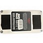 Used JHS Pedals Oil Can Delay Effect Pedal