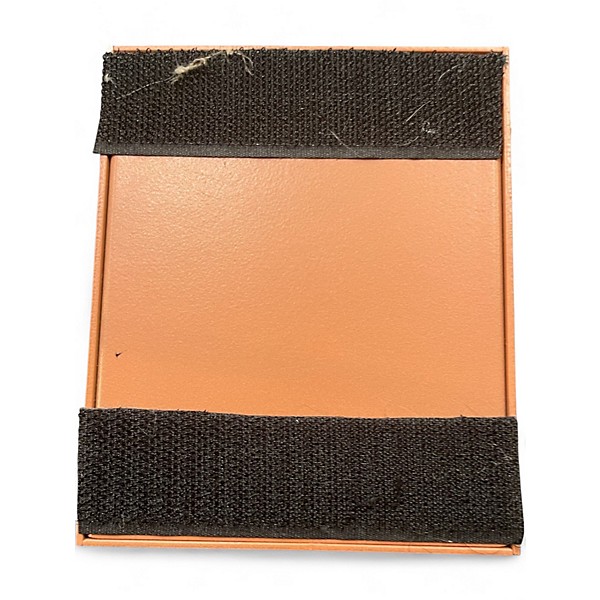 Used 1981 Inventions DRV Effect Pedal