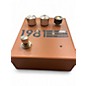 Used 1981 Inventions DRV Effect Pedal