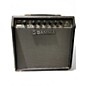 Used GAMMA G25 Guitar Combo Amp thumbnail