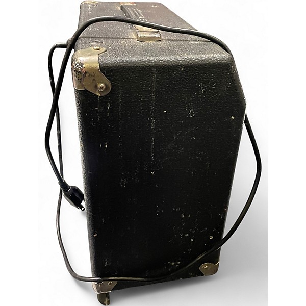 Used GAMMA G25 Guitar Combo Amp