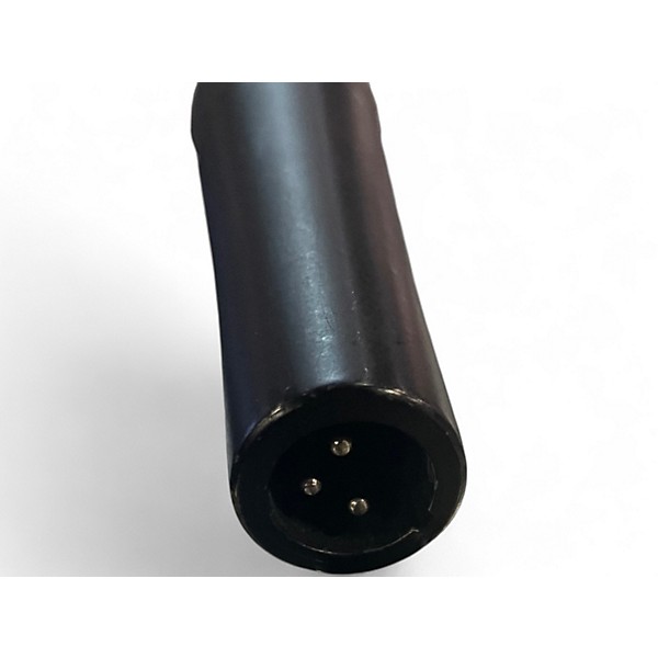 Used Shure SM58 Dynamic Microphone