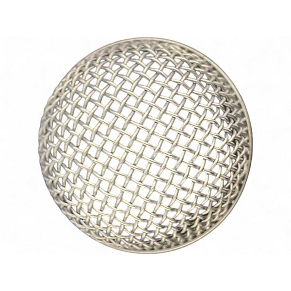 Used Shure SM58 Dynamic Microphone