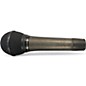 Used Audio-Technica ATM410 Dynamic Microphone thumbnail