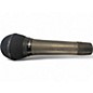 Used Audio-Technica ATM410 Dynamic Microphone