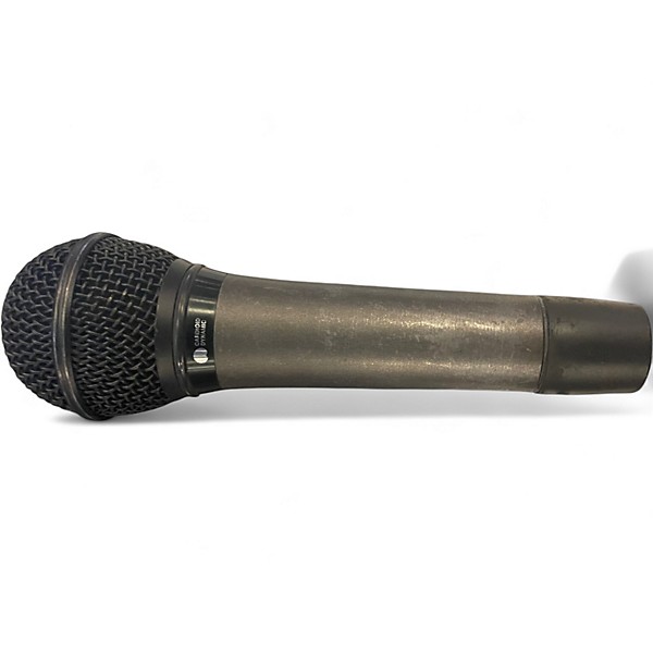 Used Audio-Technica ATM410 Dynamic Microphone