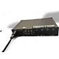 Used Shure SCM268 Unpowered Mixer