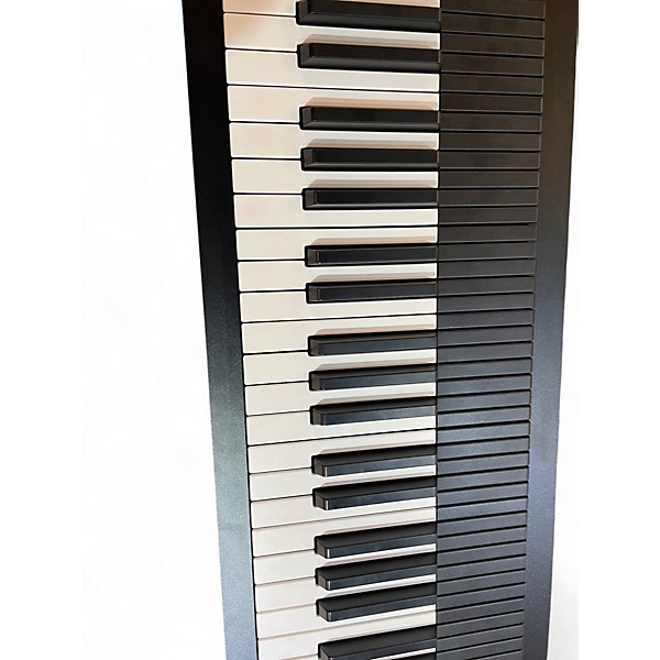 Used Haken Aduio EXPRESSIVE E Production Controller