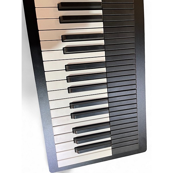 Used Haken Aduio EXPRESSIVE E Production Controller