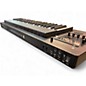 Used Haken Aduio EXPRESSIVE E Production Controller